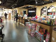 ʱ�е��º������̳���